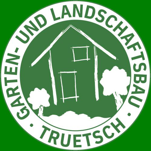 Gartenbau-Landschaftsbau